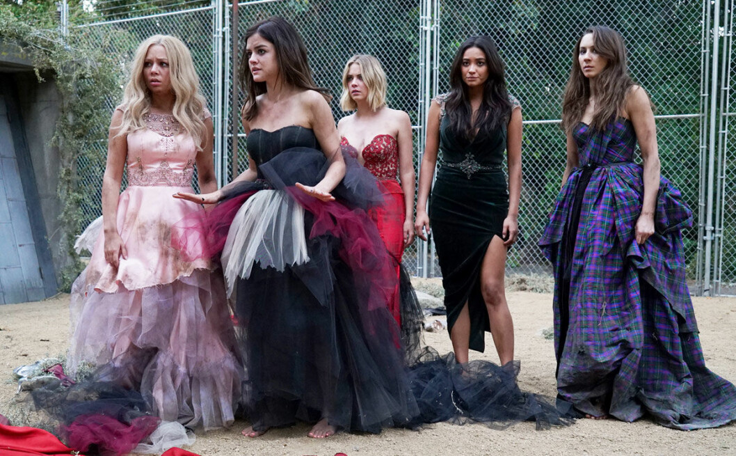 Pretty-little-liars