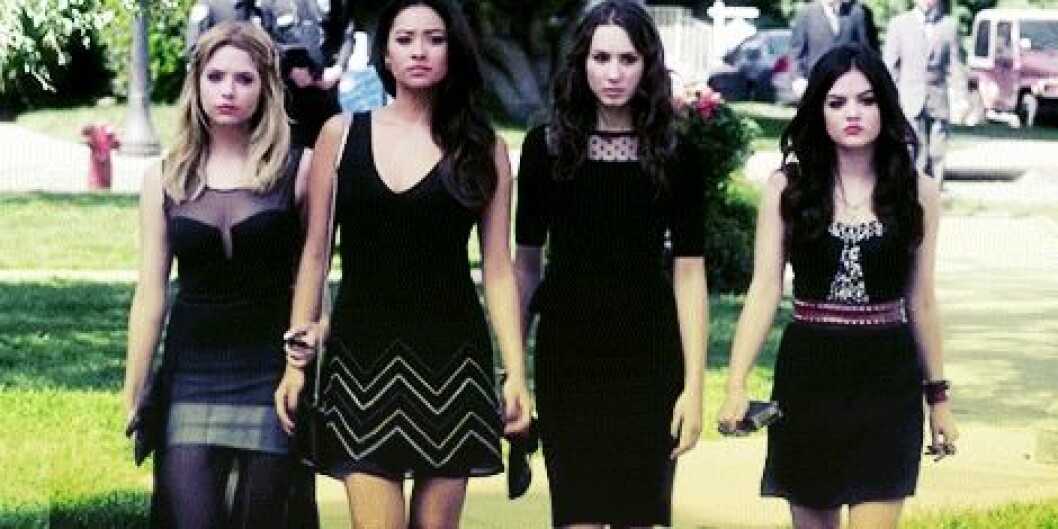 pretty-little-liars-gif