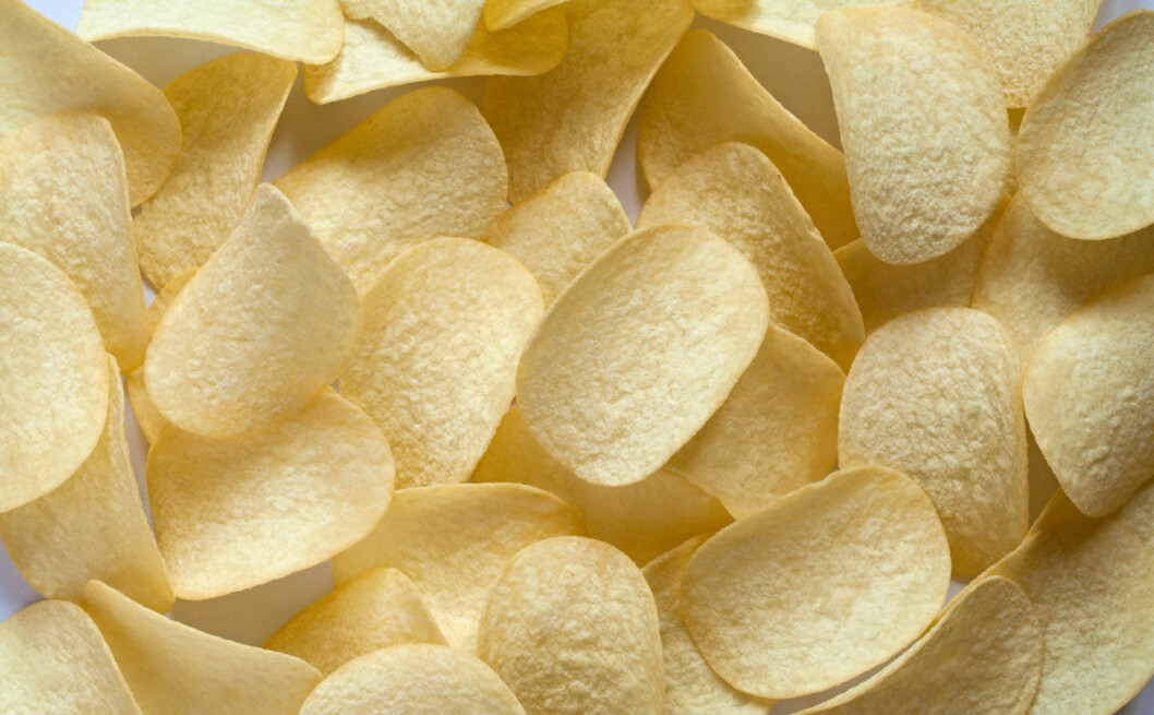 Pringles1