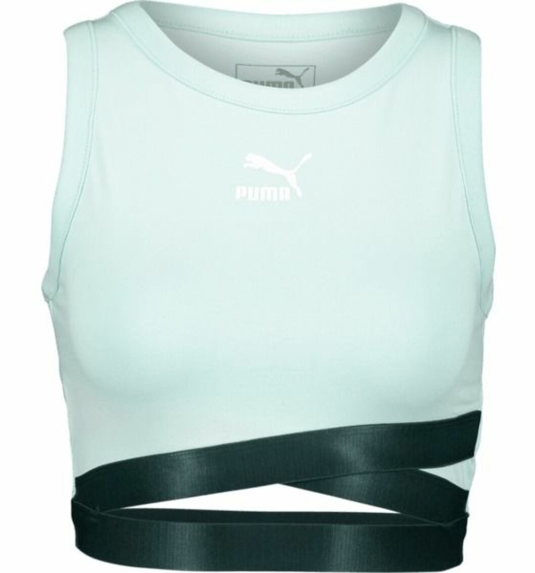 Puma x Bianca sportbh