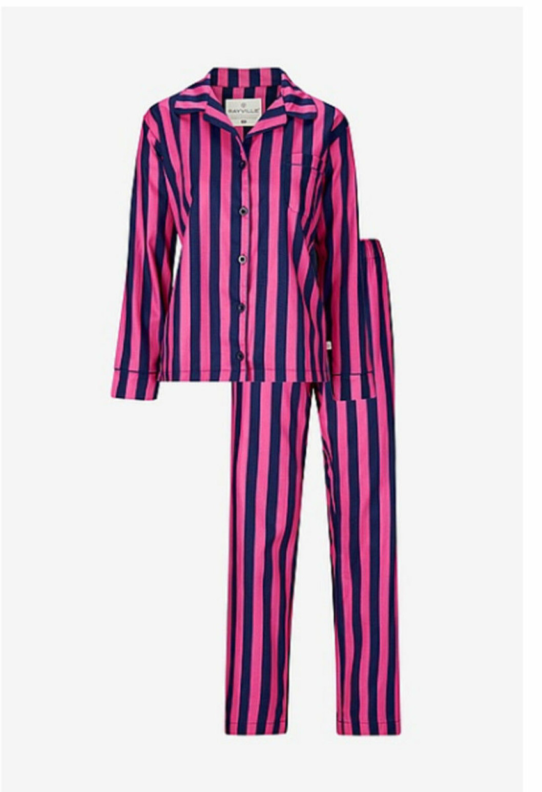 pyjamas