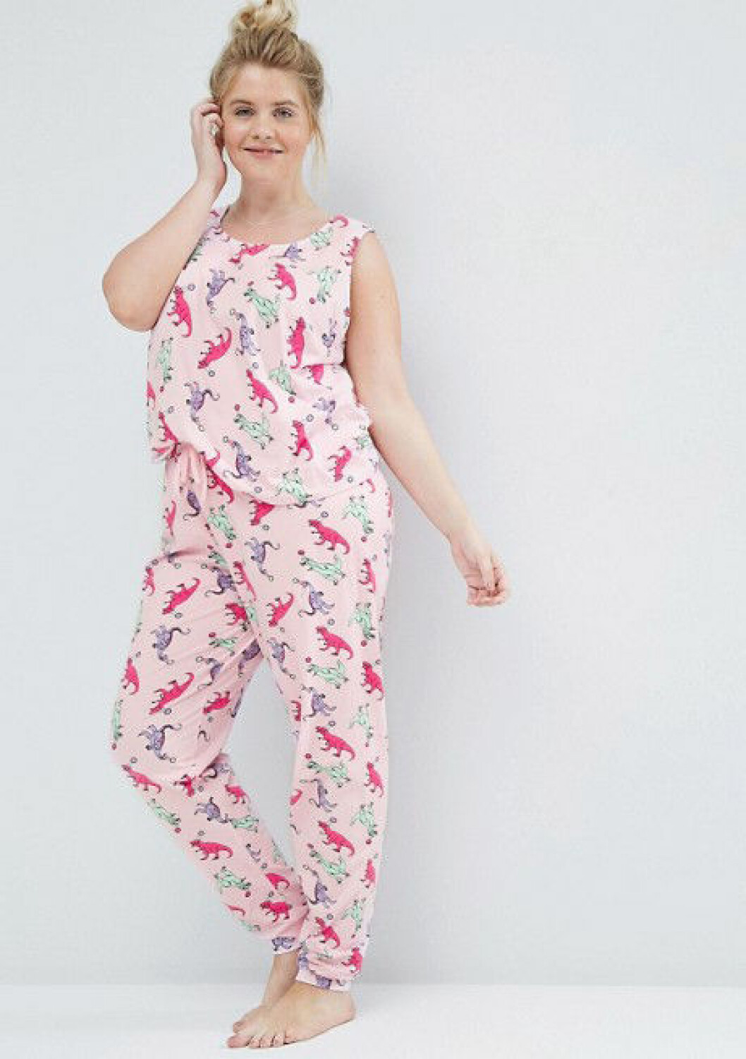 Pyjamas-dinosaurier-asos