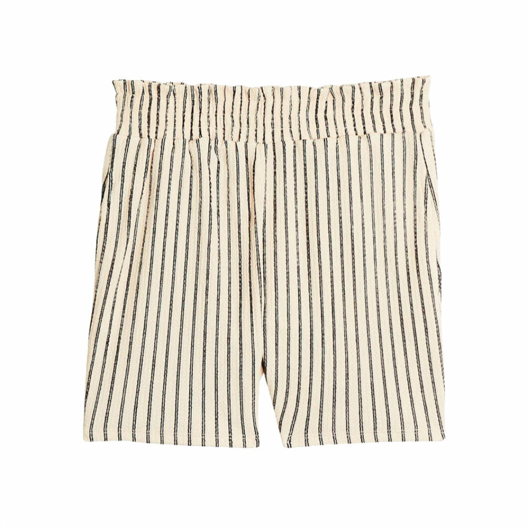 Randiga shorts
