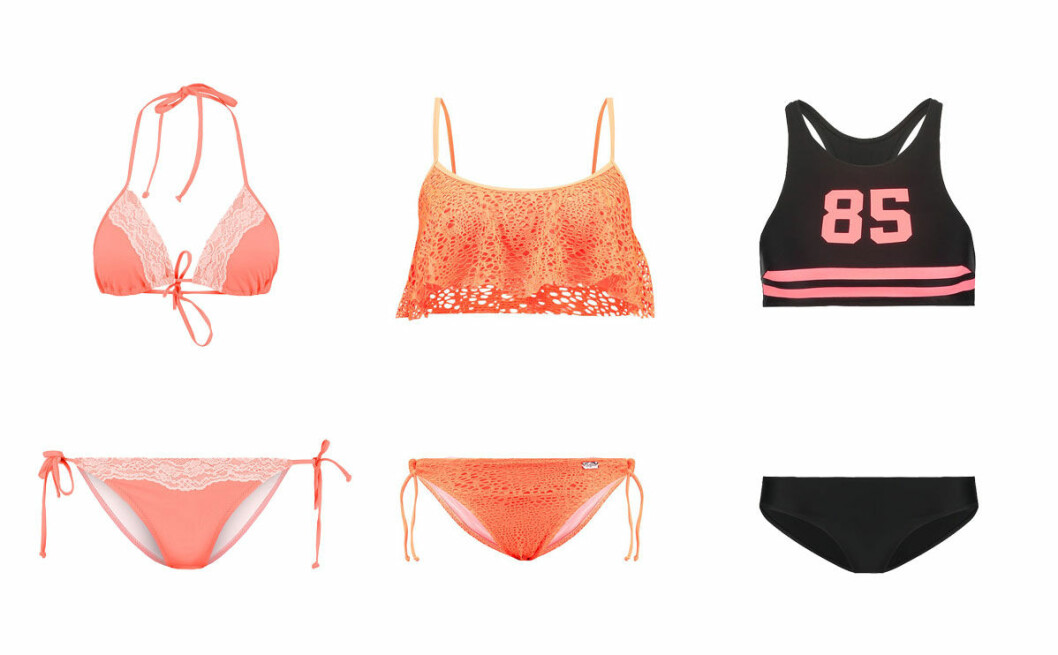 rea-bikinis-3