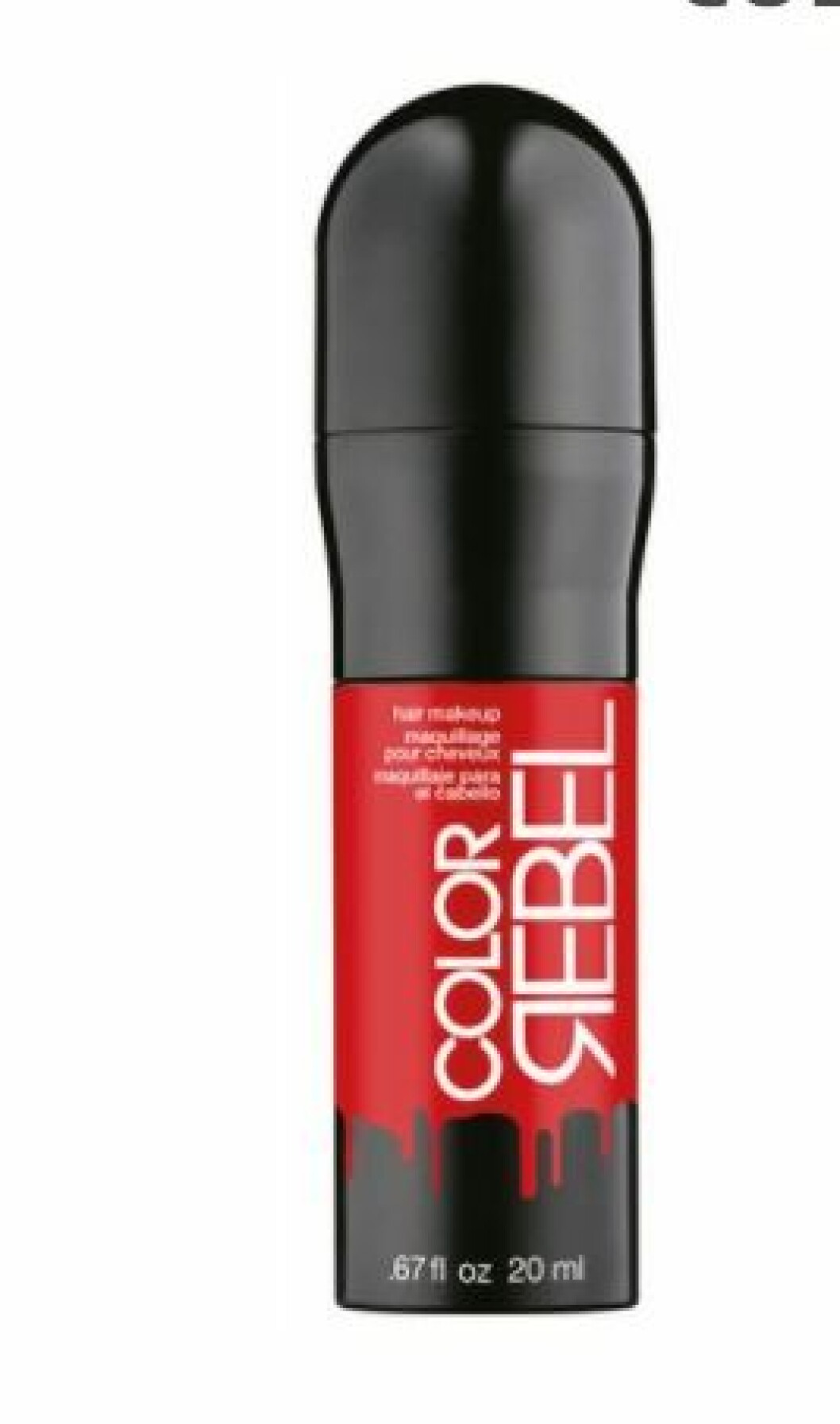 Redken