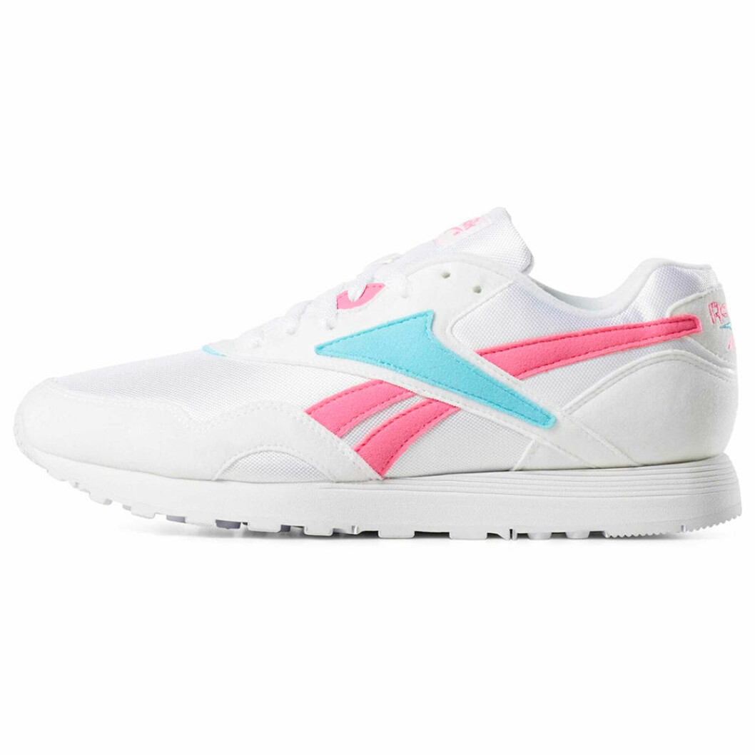 Skor från Reebok på AFound