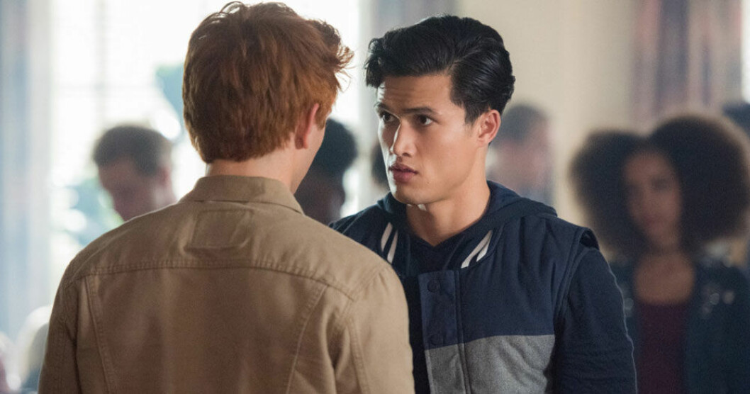 reggie-riverdale-ny