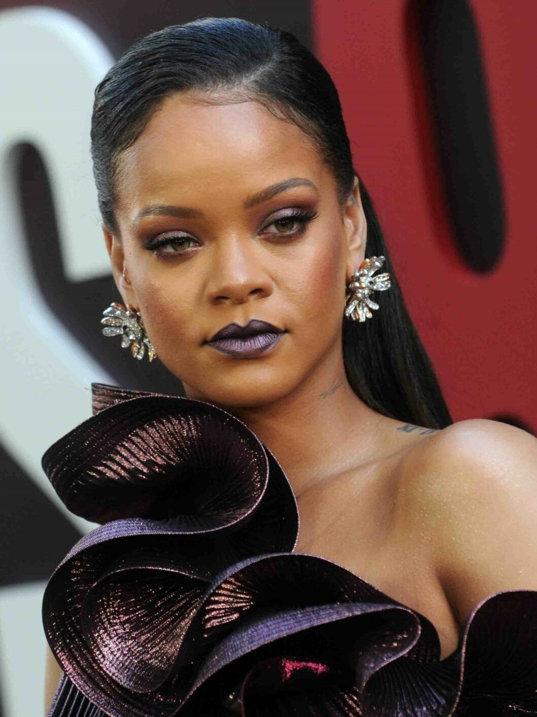 rihanna-jobbigt-i-skolan