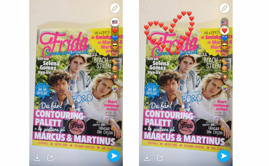 rita-emojis-snapchat