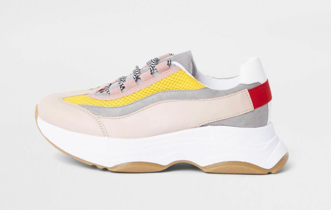 River-island-2-chunky-sneakers-hosten-2018