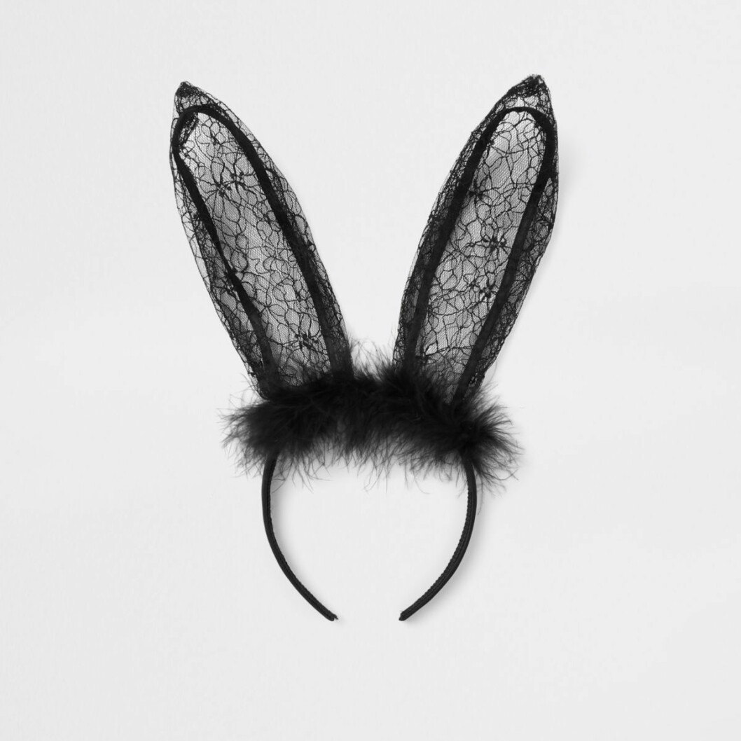 River-island-bunny