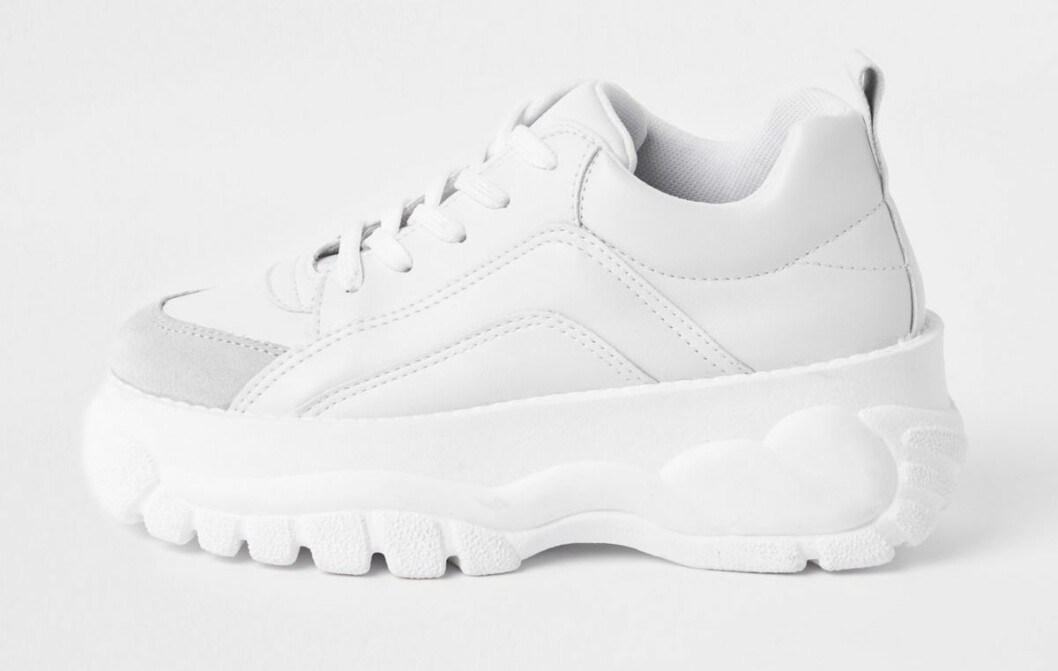 River-island-chunky-sneakers-hosten-2018