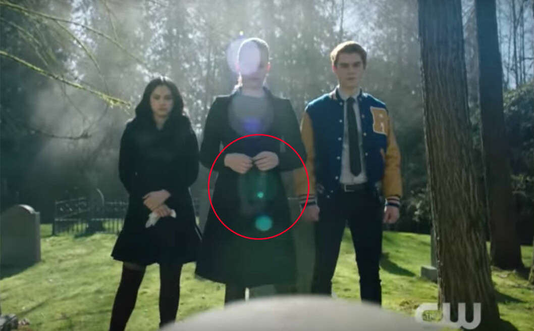 Riverdale-Jughead-dor