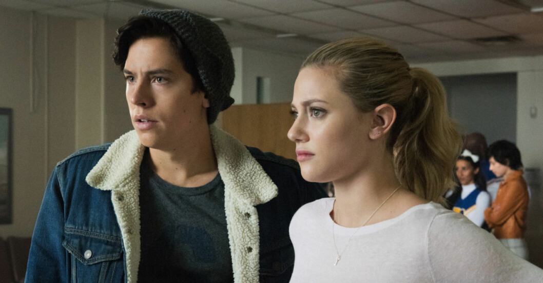 Riverdale-sasong-3-trailer-detaljer