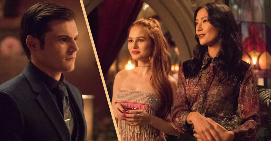 Riverdale säsong 5