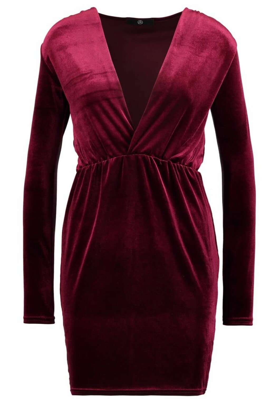 rod-klanning-missguided