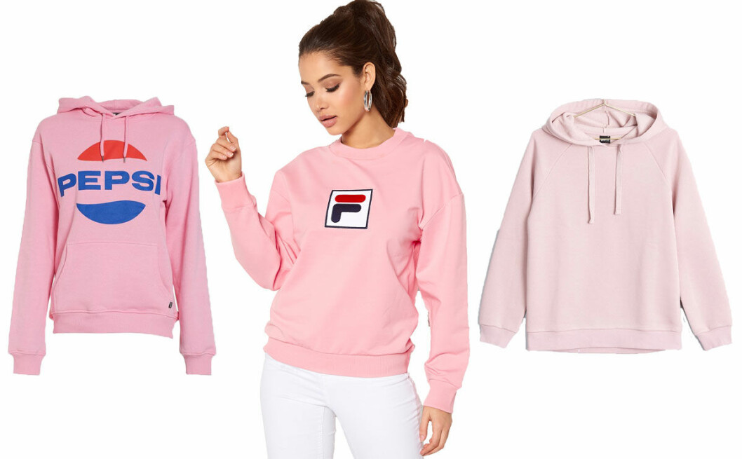 rosa-hoodies-2018