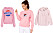 rosa-hoodies-2018