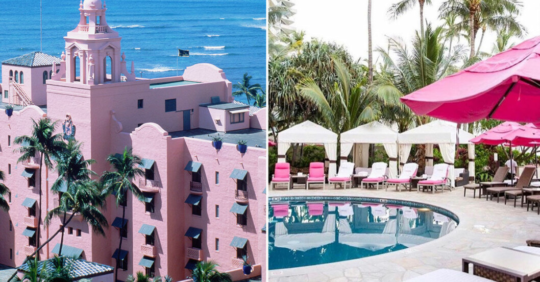 rosa-hotell-hawaii