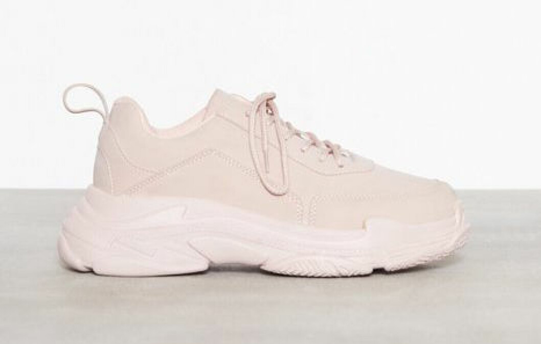 rosa-nelly-chunky-sneakers-hosten-2018