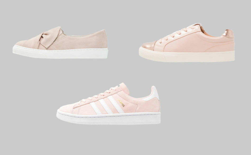 rosa-sneakers-2017-1