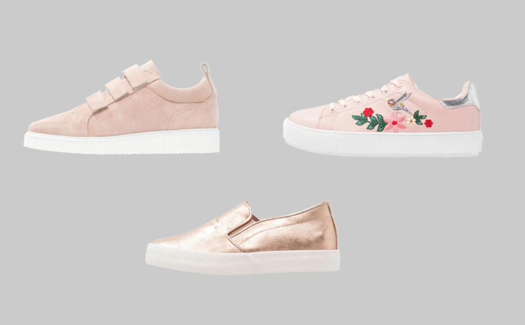 rosa-sneakers-2017-2