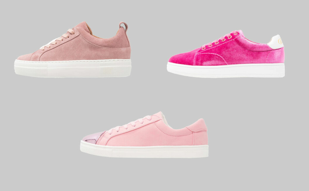rosa-sneakers-2017-4