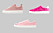 rosa-sneakers-2017-4