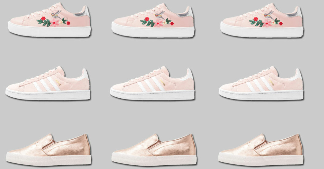 rosa-sneakers-sommar-2017