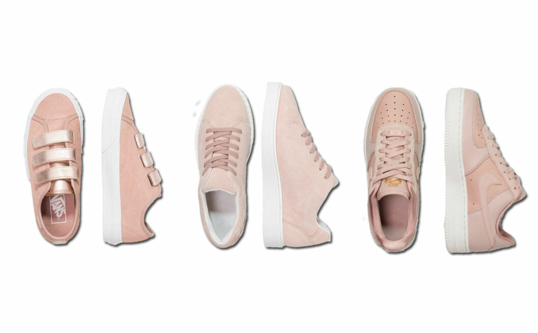rosa-sneakers-varen-2018