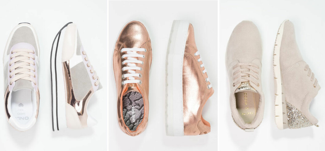 rosa-snygga-sneakers-varen-2017