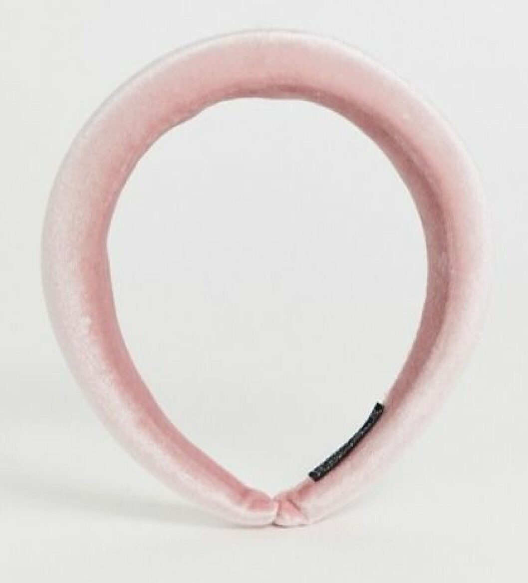 Rosa vadderat diadem dam