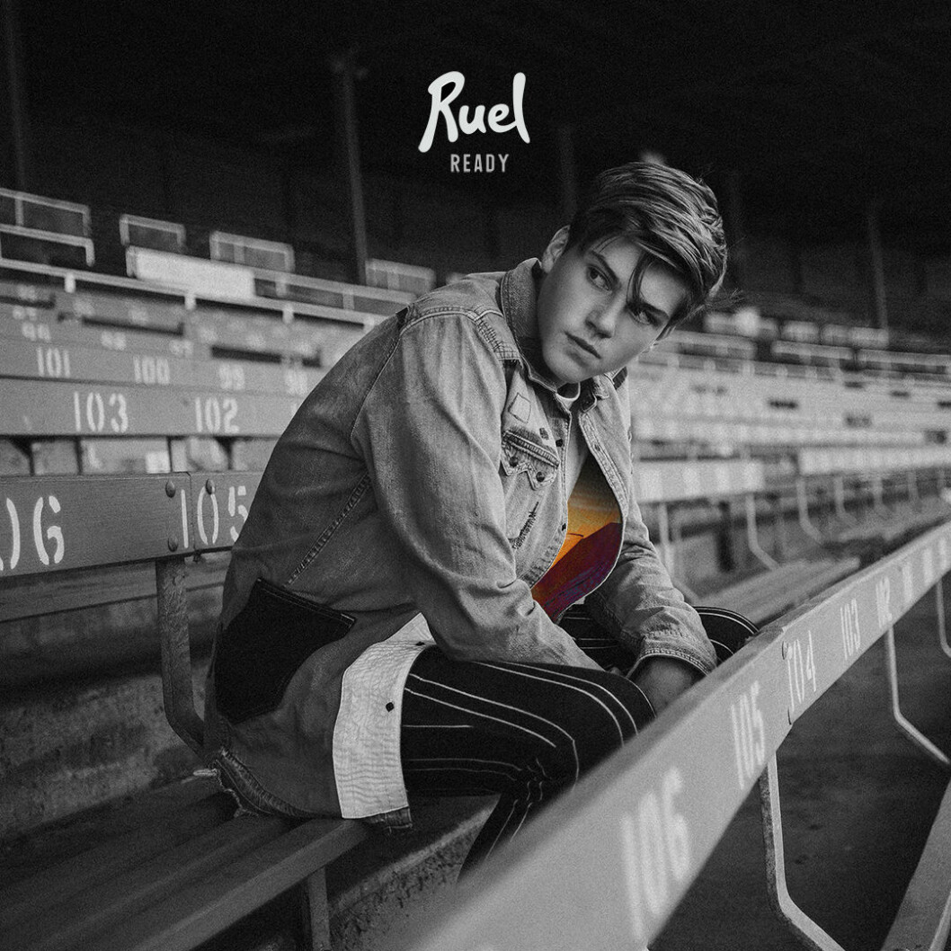 Ruel_Ready_Final-167210118