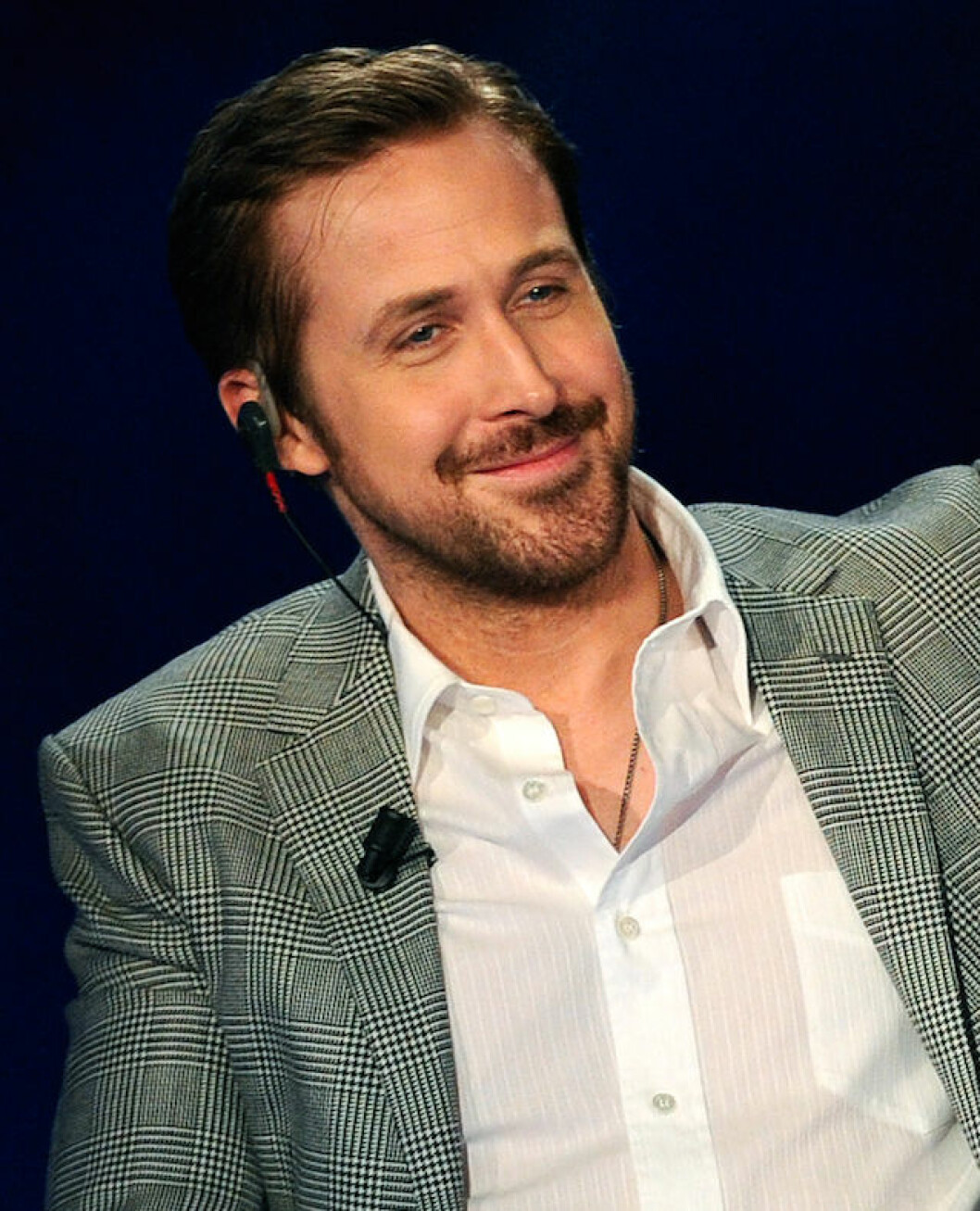ryan gosling