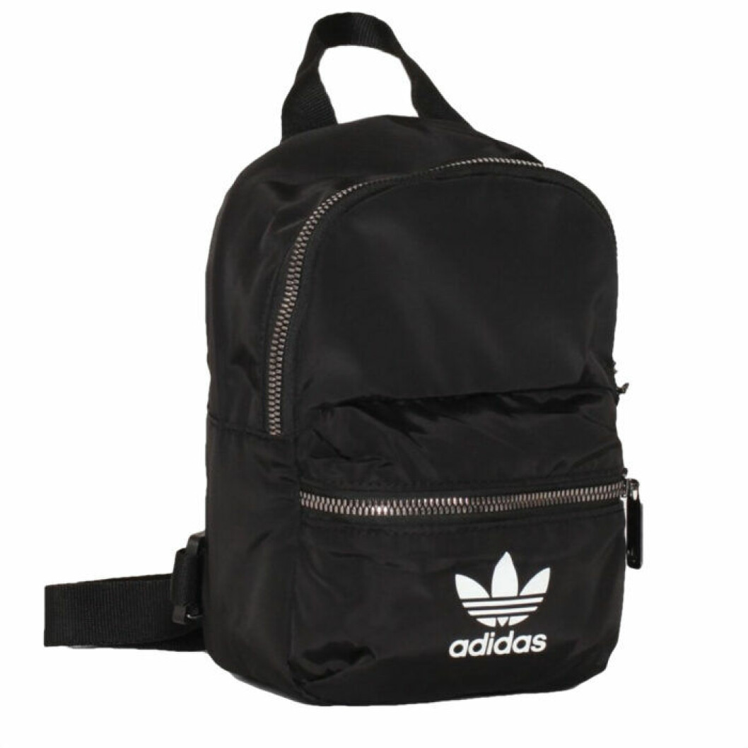 Miniryggsäck från Adidas