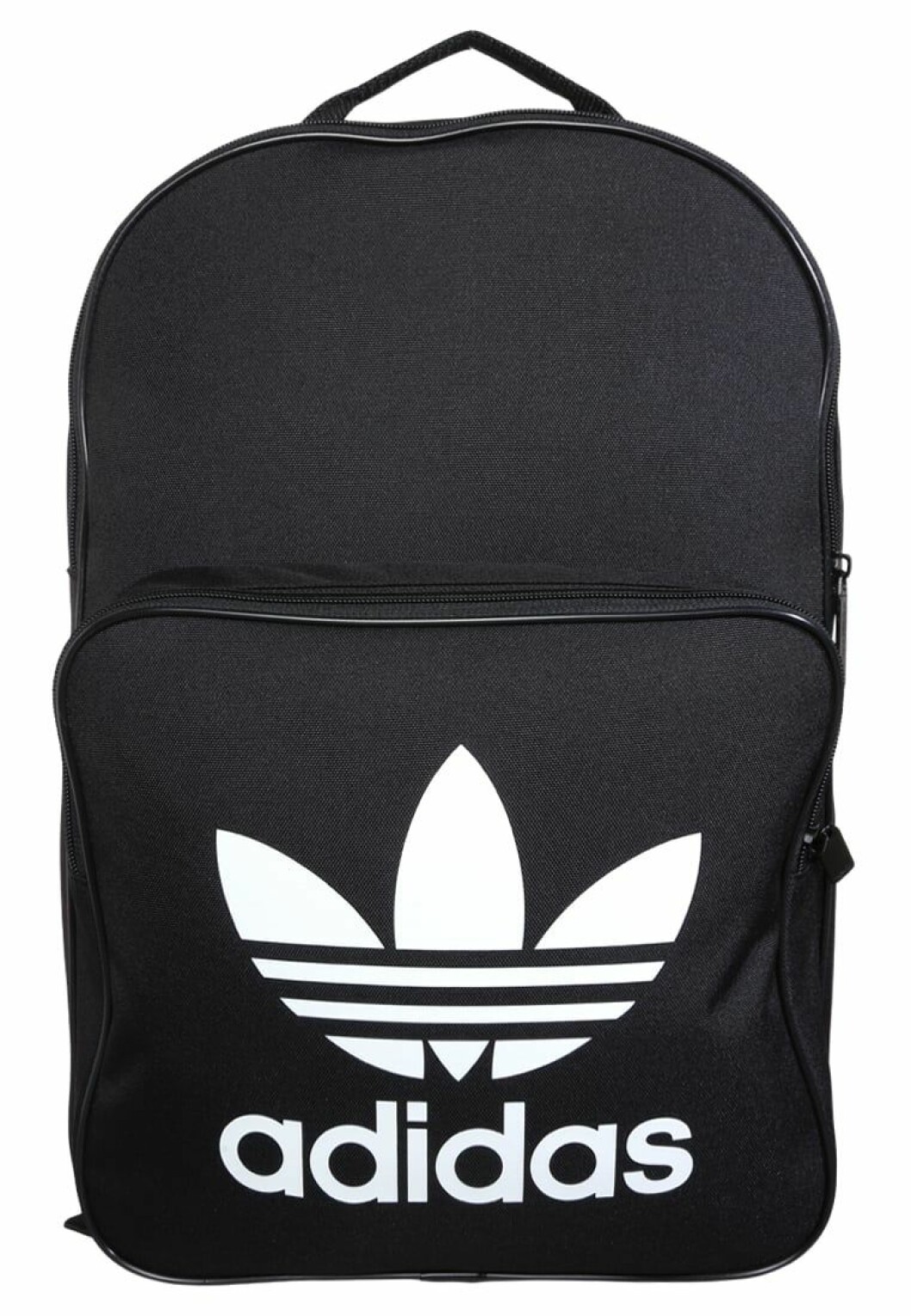 Ryggsack-adidas