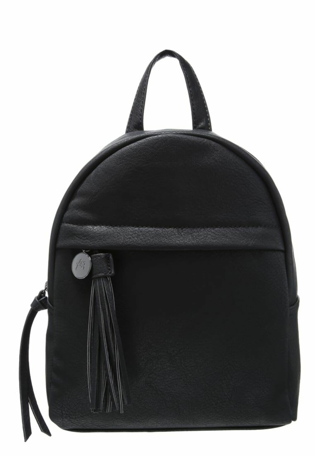 Ryggsack-anna-field