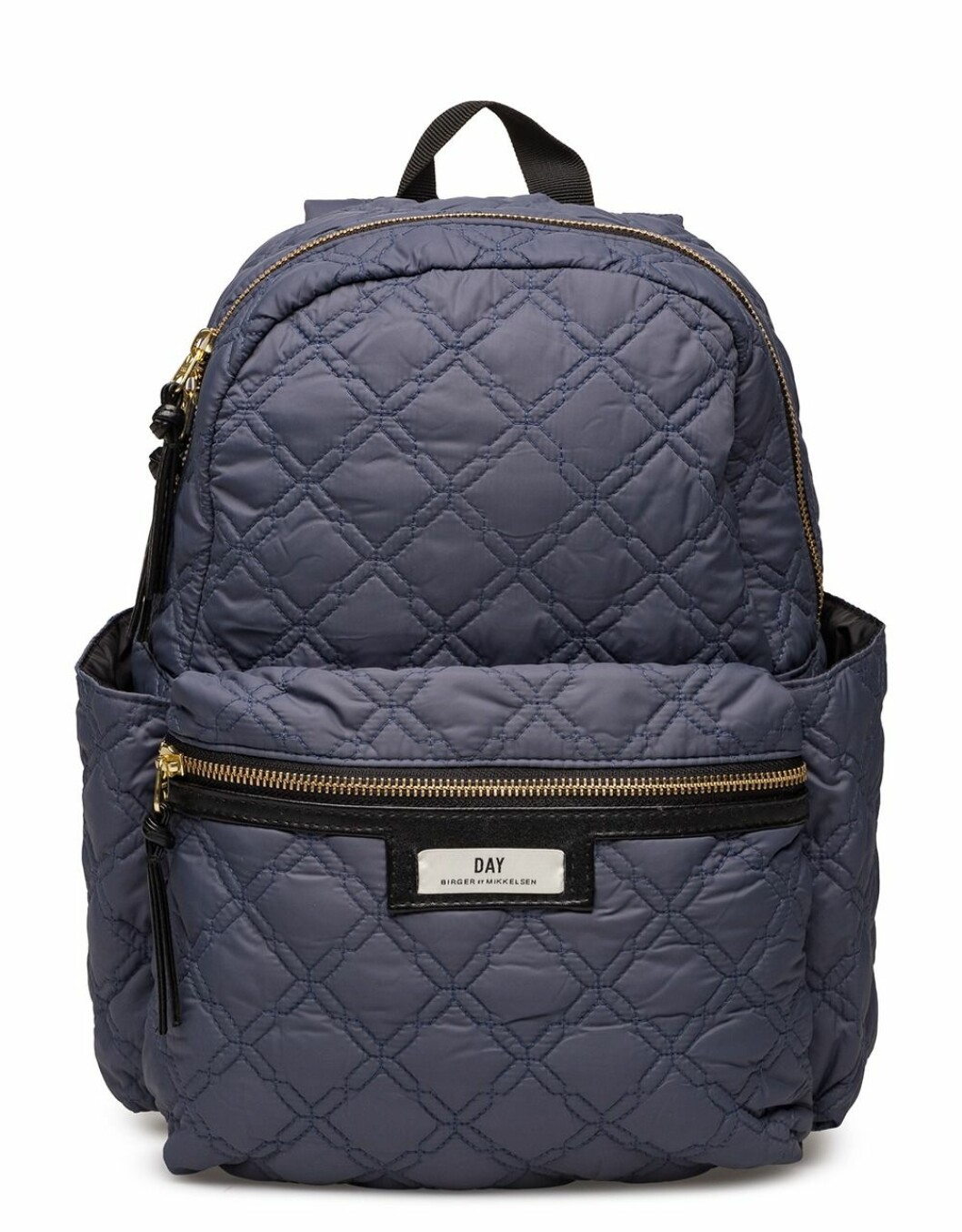ryggsack-DAY