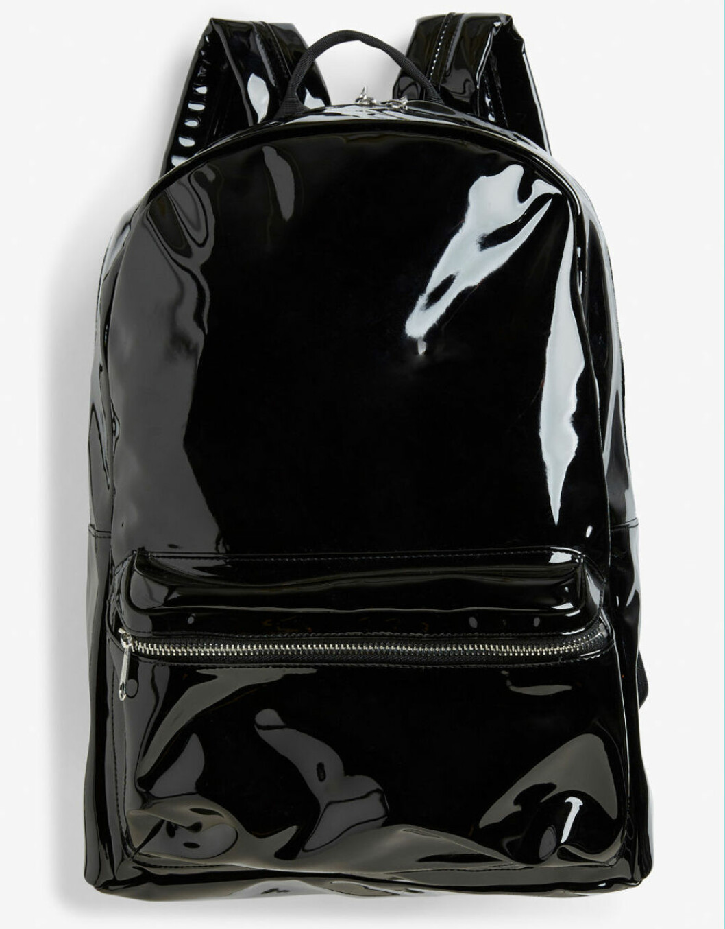 ryggsack-monki