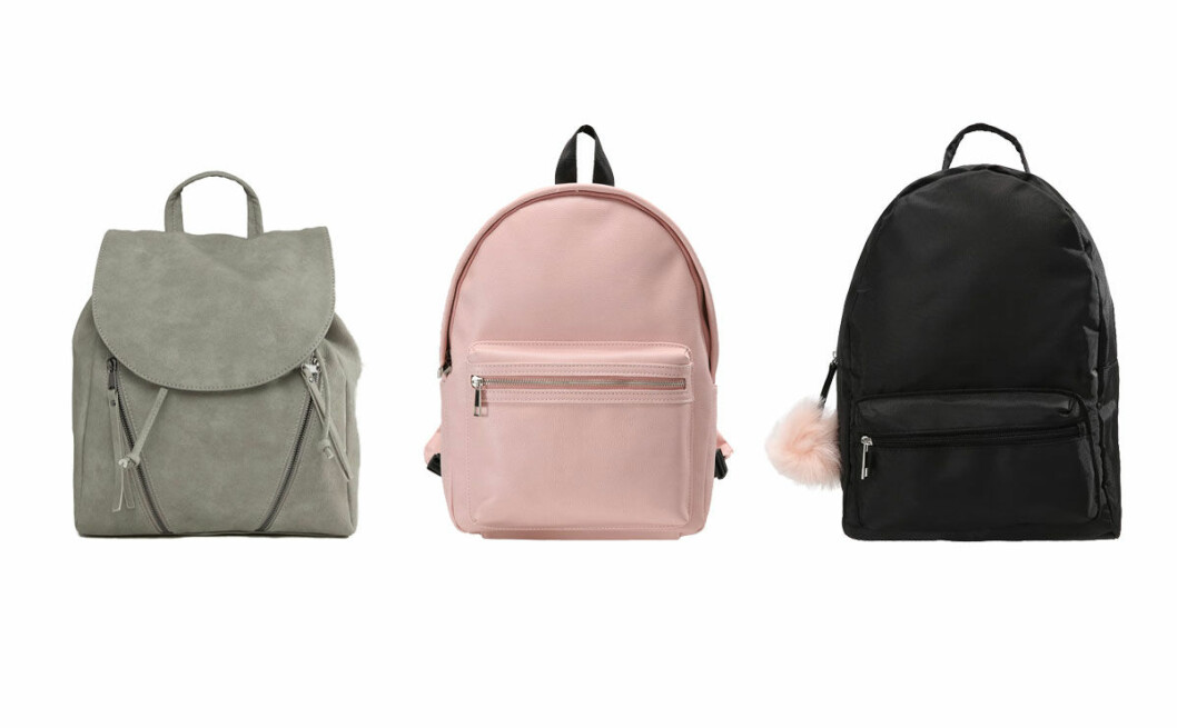 ryggsack-skolstart-2