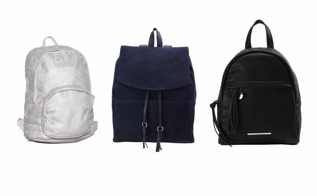 ryggsack-skolstart-6