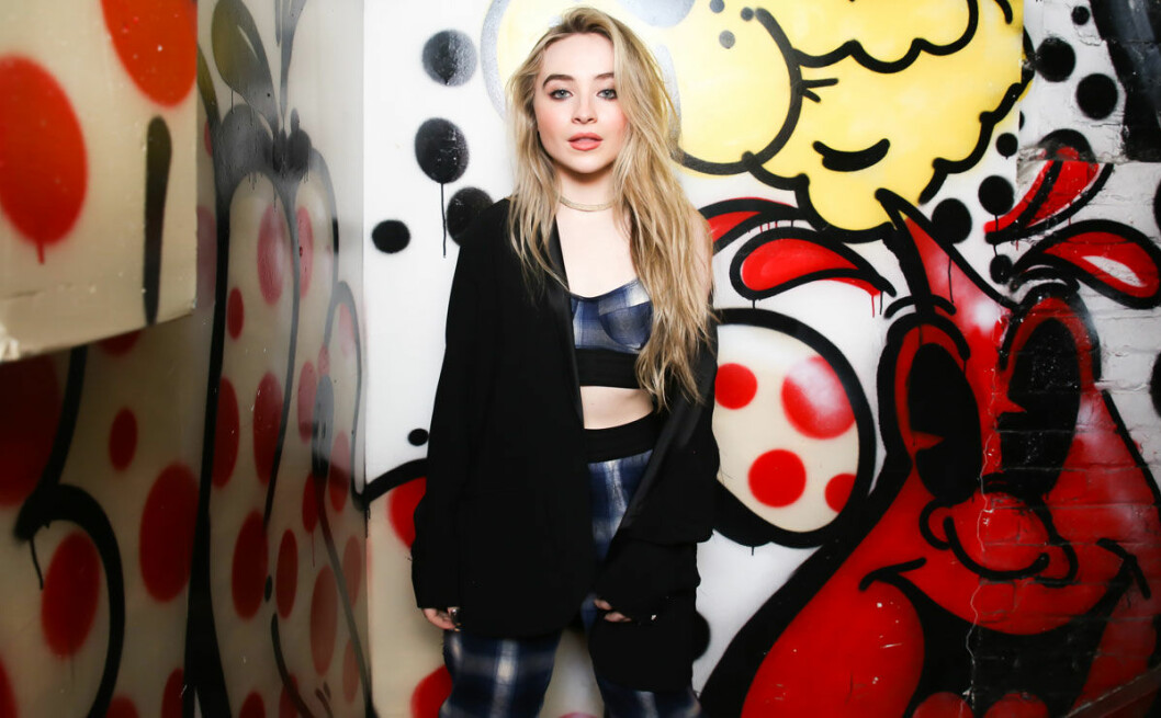 Sabrina-carpenter-intervju-2017