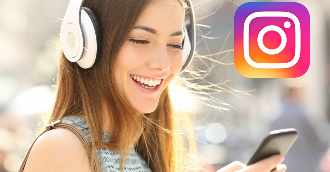Sanda-live-Instagram