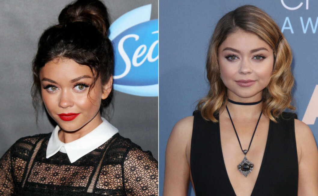 Sarah-Hyland-makeover