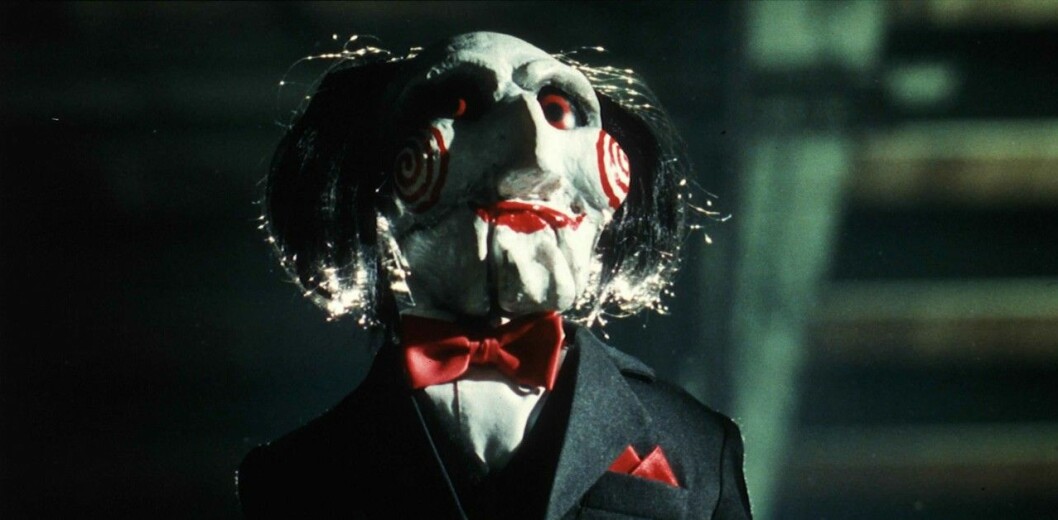 Saw