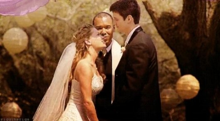 one tree hill