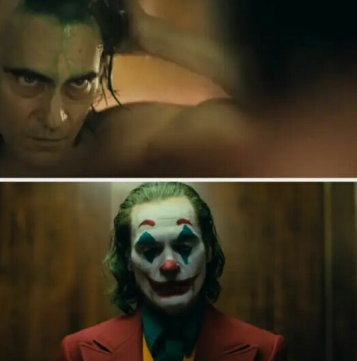 joker