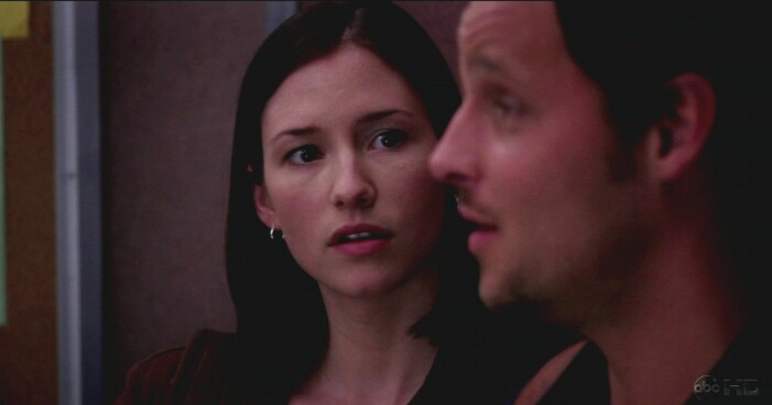 lexie greys anatomy