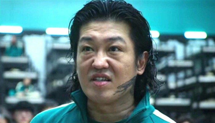 Han blev nationell framträdande som Ha Il-soo i thrillerfilmen 2016 <em>The Age of Shadows</em>.