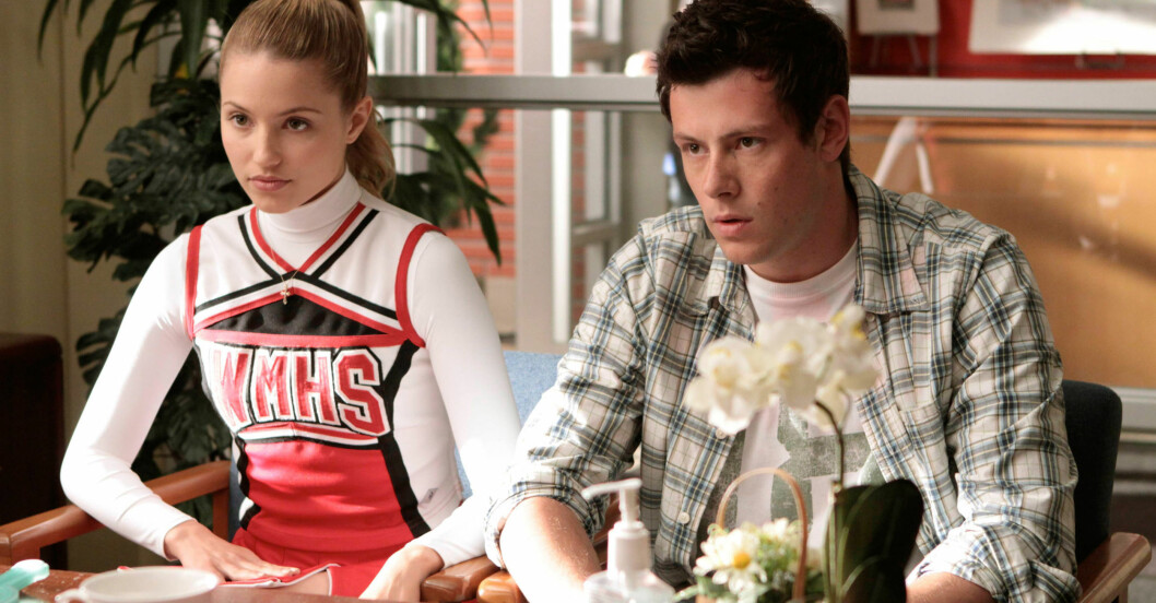 finn hudson